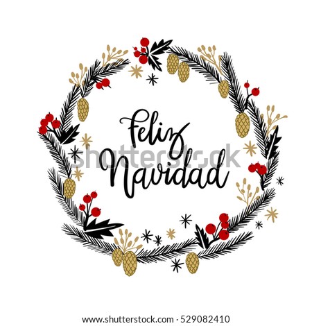 Navidad Stock Images, Royalty-Free Images &amp; Vectors | Shutterstock