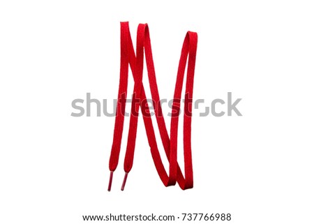 Shoelaces Stock Images, Royalty-Free Images & Vectors | Shutterstock