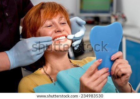 Dental News