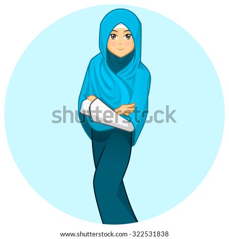 mascot muslim single women Costume collection's online costume shop offers a range of costumes, fancy dresses and dress up outfits for men and women. mascot muslim single women Costume collection's online costume shop offers a range of costumes, fancy dresses and dress up outfits for men and women.