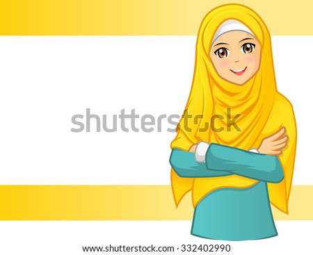 upper falls single muslim girls Now, comes the scary part: if it falls on the tip of the back of the head, where the parting of one's hair ends, a place known as the. upper falls single muslim girls Now, comes the scary part: if it falls on the tip of the back of the head, where the parting of one's hair ends, a place known as the.