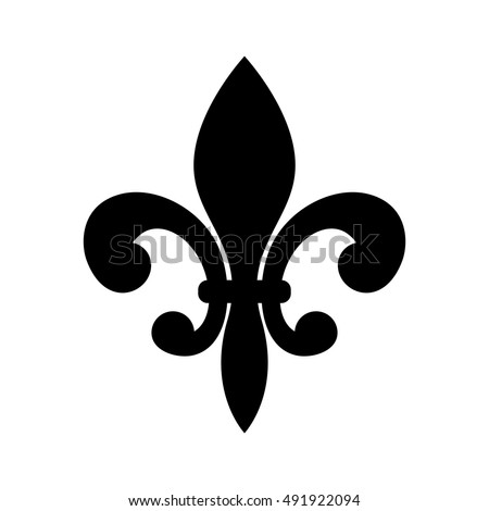 fleur de lis operatie