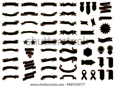 Banner Stock Images, Royalty-Free Images & Vectors | Shutterstock