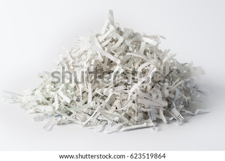 tossed terms box template shreds stock images royalty free images vectors tossed terms box template shreds stock images royalty free images vectors