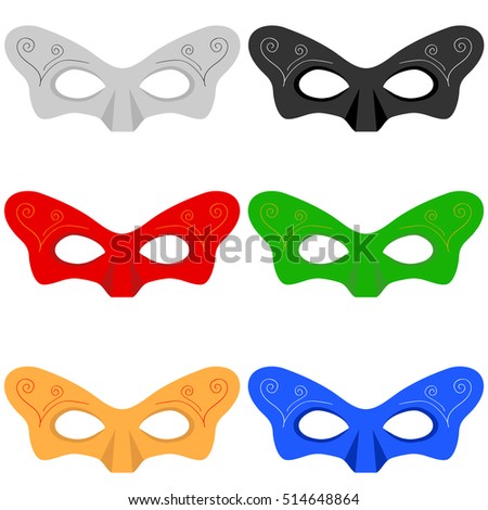 Stock Images, Royalty-Free Images & Vectors | Shutterstock