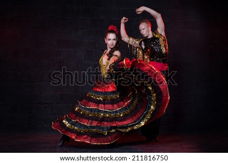 spanish girl bachata guitarra Spanish girl con letras spanish girl by: jose manuel with lyrics naye723 loading unsubscribe from naye723 cancel unsubscribe working subscribesubscribed cris mora1 year ago coño esa guitarra si suena lindo donde puedo comprar una de esas read more show less reply 5 6. spanish girl bachata guitarra Spanish girl con letras spanish girl by: jose manuel with lyrics naye723 loading unsubscribe from naye723 cancel unsubscribe working subscribesubscribed cris mora1 year ago coño esa guitarra si suena lindo donde puedo comprar una de esas read more show less reply 5 6.
