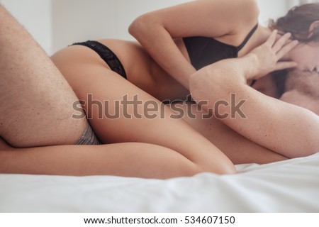 Escort luleå fat sex Escort luleå fat sex