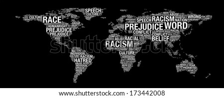 illustrative essay on racism Open document below is a free excerpt of illustration essay from anti essays, your source for free research papers, essays, and term paper examples. illustrative essay on racism Open document below is a free excerpt of illustration essay from anti essays, your source for free research papers, essays, and term paper examples.