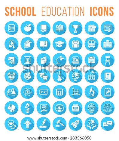 Education science subjects in college Education science subjects in college