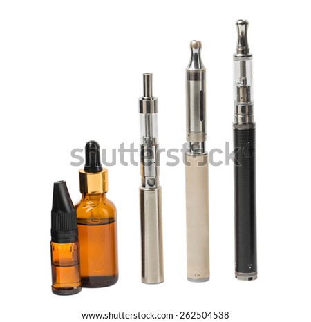 Vape royalty coupon code