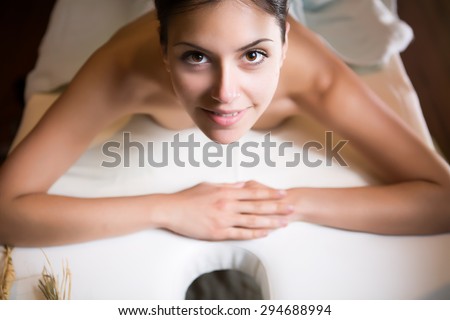 female masturbation and orgasm naked lady with cameltoe pussy
