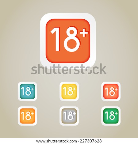 marketplace iphone android adults only marketplace iphone android adults only
