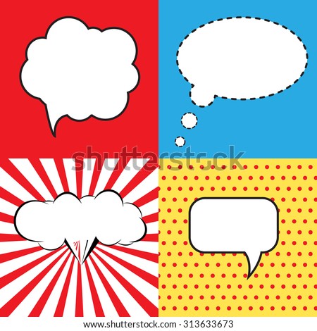 Any damages hackernews dating emotions are Answer hackernews dating has rather