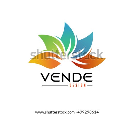 Colored-leaves Stock Images, Royalty-Free Images & Vectors | Shutterstock