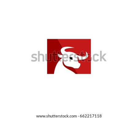 Bull Stock Images, Royalty-Free Images & Vectors | Shutterstock