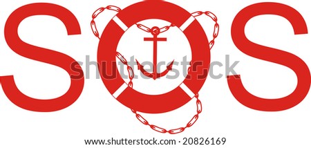 kaetana's "Collection of sea vectors and images" set on Shutterstock