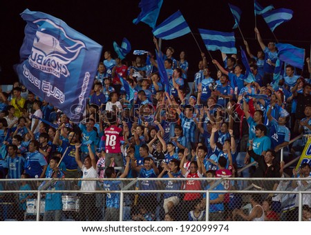 football matches thai premier league chonburi port football matches thai premier league chonburi port