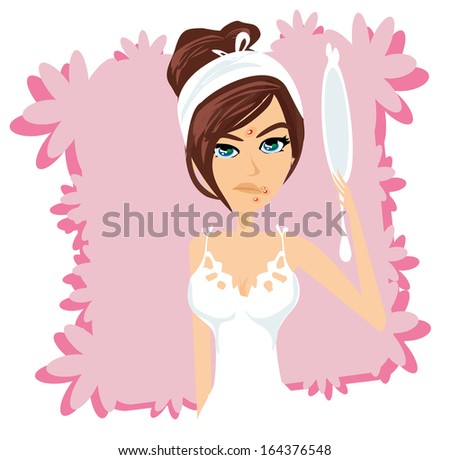 high def sexy teens pussy sexy nude women wild hot
