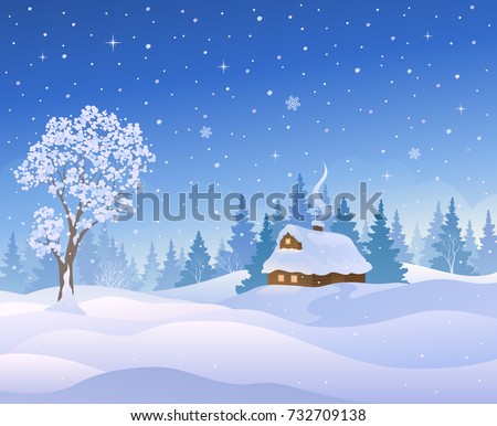 Cabin Stock Images, Royalty-Free Images & Vectors | Shutterstock