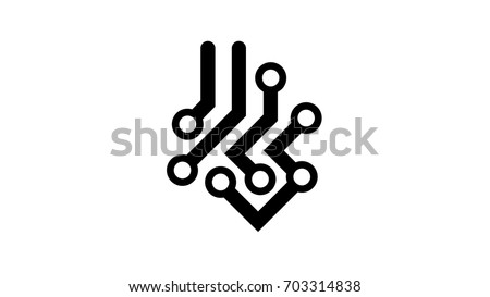 Motherboard Stock Images, Royalty-Free Images & Vectors | Shutterstock