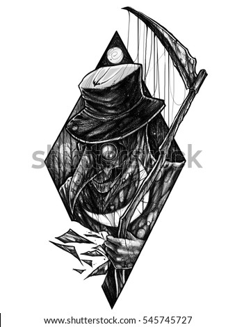 plague doctor stock images royalty free images amp vectors plague doctor stock images royalty free images amp vectors