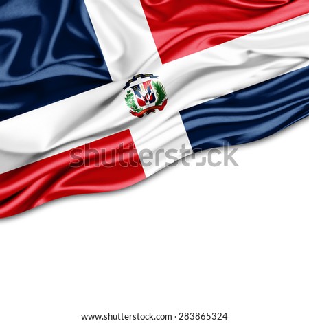 a background of the dominican republic Dominican republic history, language and culture history of dominican republic christopher columbus discovered the island of hispaniola, which comprises present-day dominican republic and haiti, in 1492 and established it as his main base for the further exploration of the region. a background of the dominican republic Dominican republic history, language and culture history of dominican republic christopher columbus discovered the island of hispaniola, which comprises present-day dominican republic and haiti, in 1492 and established it as his main base for the further exploration of the region.