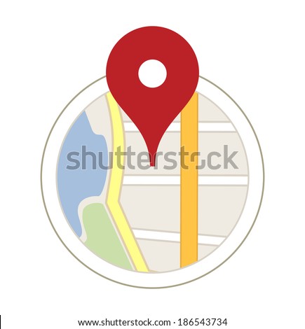 Pin Stock Photos, Royalty-Free Images & Vectors - Shutterstock