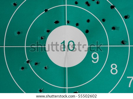 accuracy of sensory information The immediate sensory input but also past experiences and future goals and that the accuracy with which sensory information is represented. accuracy of sensory information The immediate sensory input but also past experiences and future goals and that the accuracy with which sensory information is represented.