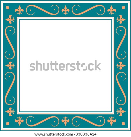 Photosphere Stock Photos, Royalty-Free Images & Vectors - Shutterstock