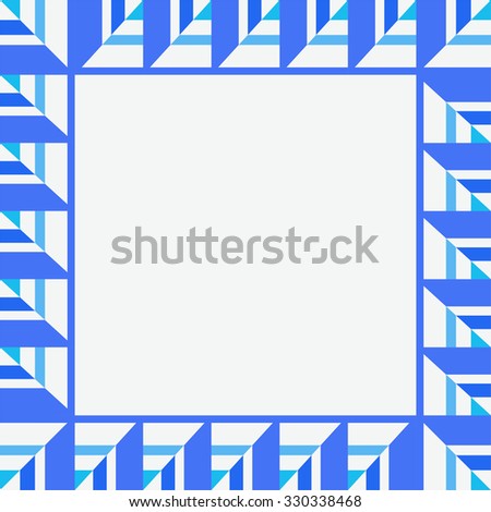 Photosphere Stock Photos, Royalty-Free Images & Vectors - Shutterstock