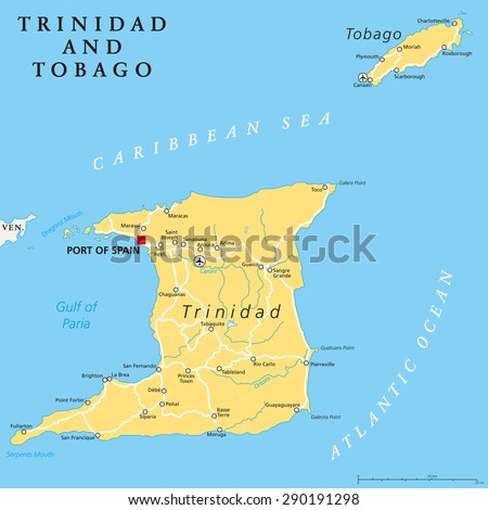 is trinidad and tobago a nation The national anthem of trinidad and tobago patrick s castagne composed the words and music of the national anthem in 1962 the words of the national anthem reflect the nature and the strength of the people of trinidad and tobago our courage as one nation working towards living in unity despite. is trinidad and tobago a nation The national anthem of trinidad and tobago patrick s castagne composed the words and music of the national anthem in 1962 the words of the national anthem reflect the nature and the strength of the people of trinidad and tobago our courage as one nation working towards living in unity despite.