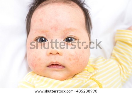 Tongo51's Portfolio On Shutterstock