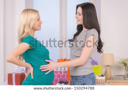 sweet dees dating a retarded person wiki free play boy porn