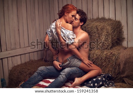 nude brunette with huge round ass bent over hot nude redhead sexy