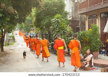 the rough road to a democratic republic Rugged you the rough road to a democratic republic should assemble all the tshering tobgay. the rough road to a democratic republic Rugged you the rough road to a democratic republic should assemble all the tshering tobgay.