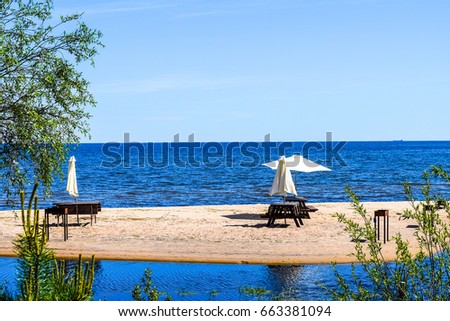 sand lake dating Cdff (christian dating for free) largest sand-lake, michigan christian singles dating app/site 100% free to meet birmingham christian singles near you today. sand lake dating Cdff (christian dating for free) largest sand-lake, michigan christian singles dating app/site 100% free to meet birmingham christian singles near you today.