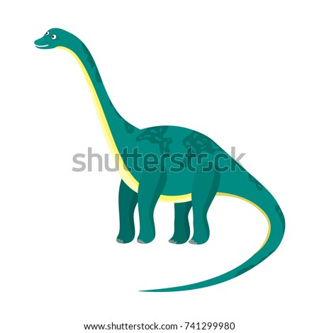 diplodocus cute