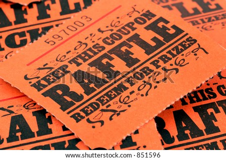 Stock Images, Royalty-Free Images & Vectors | Shutterstock