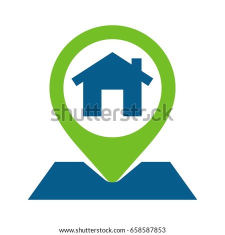 Address Stock Images, Royalty-Free Images & Vectors | Shutterstock