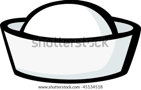Sailor hat Stock Photos, Images, & Pictures | Shutterstock