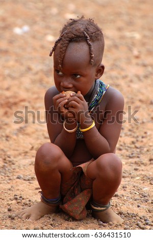 cuming on young girl under blanket naked african babes with tinywaist pics