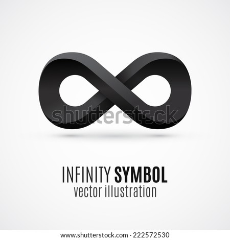 Infiniti Logo Wallpaper Hd