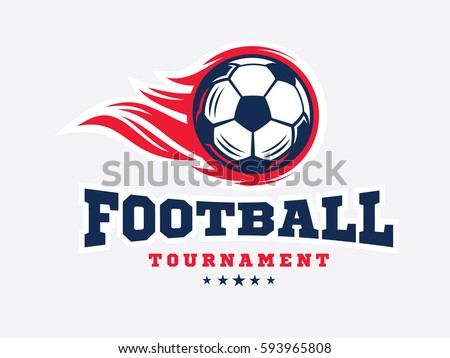 Soccer Stock Images, Royalty-free Images & Vectors 