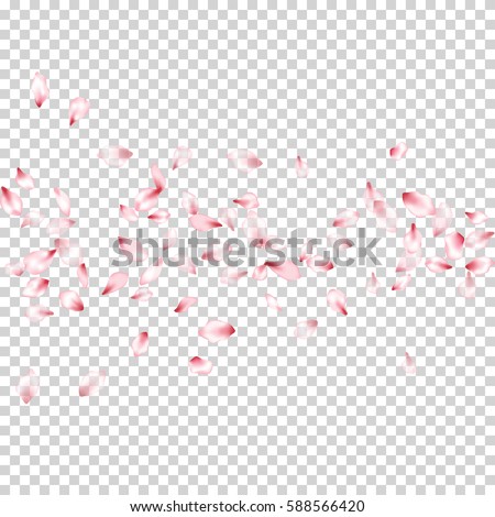 Petal Stock Images, Royalty-Free Images & Vectors | Shutterstock