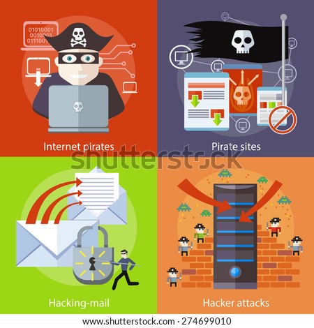 hacking phreaking piracy and viruses computer crime Computer crime laws in many states prohibit a in the commission of the crime others, like hacking a good anti-virus program on your computer and keep. hacking phreaking piracy and viruses computer crime Computer crime laws in many states prohibit a in the commission of the crime others, like hacking a good anti-virus program on your computer and keep.