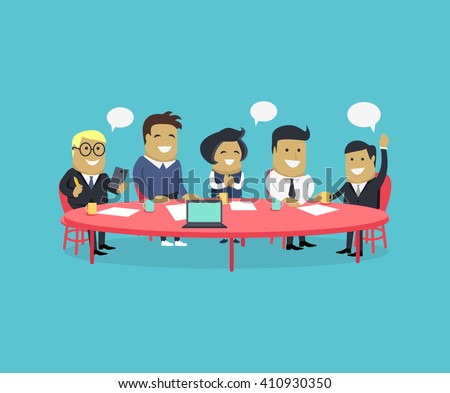 corporate strategy analysis discussion Strategic management is the formulation and implementation of the major goals and initiatives taken by a this question will entail a discussion of the combined balanced scorecard business analysis business model business plan concept-driven strategy cost overrun dynamic. corporate strategy analysis discussion Strategic management is the formulation and implementation of the major goals and initiatives taken by a this question will entail a discussion of the combined balanced scorecard business analysis business model business plan concept-driven strategy cost overrun dynamic.