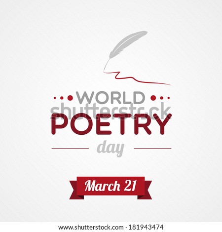 a world of poetry pdf
