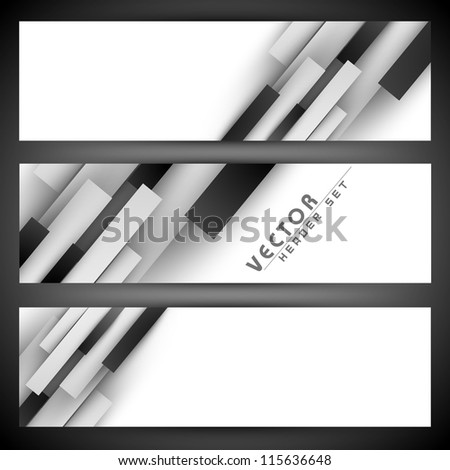 Business headers stock photos illustrations and vector art Business headers stock photos illustrations and vector art