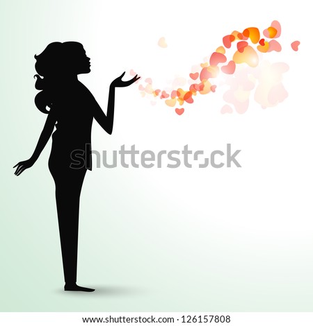 http://thumb1.shutterstock.com/display_pic_with_logo/170467/126157808/stock-vector-happy-valentines-day-background-greeting-card-or-gift-card-with-silhouette-of-a-girl-giving-flying-126157808.jpg