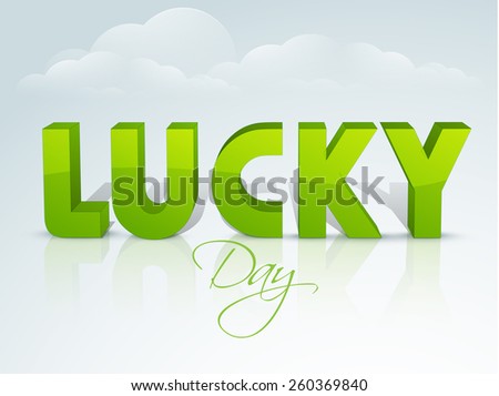 Business numerology 6 picture 5